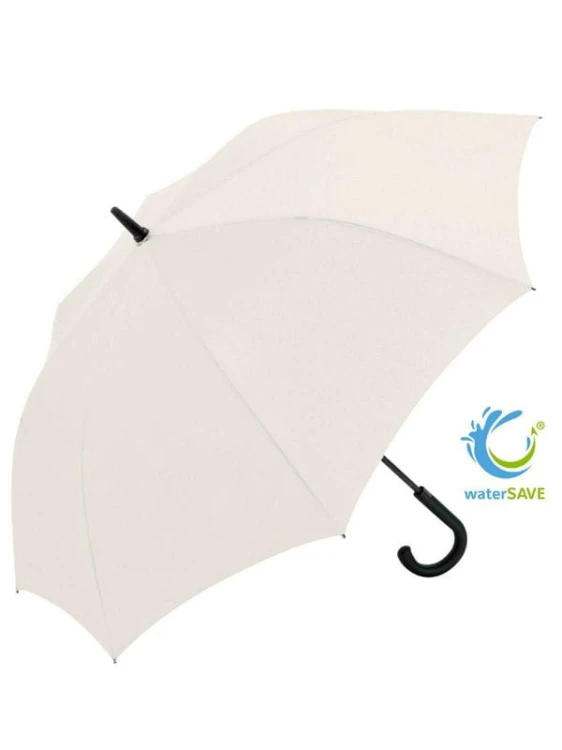 Natural White