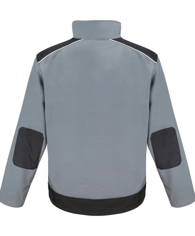 Kurtka robocza Result Ripstop R124X