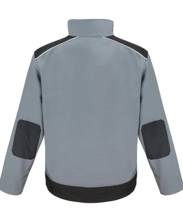 Kurtka robocza Result Ripstop R124X