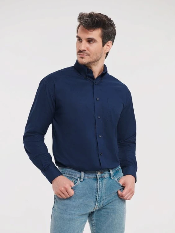 Bright Navy.jpg
