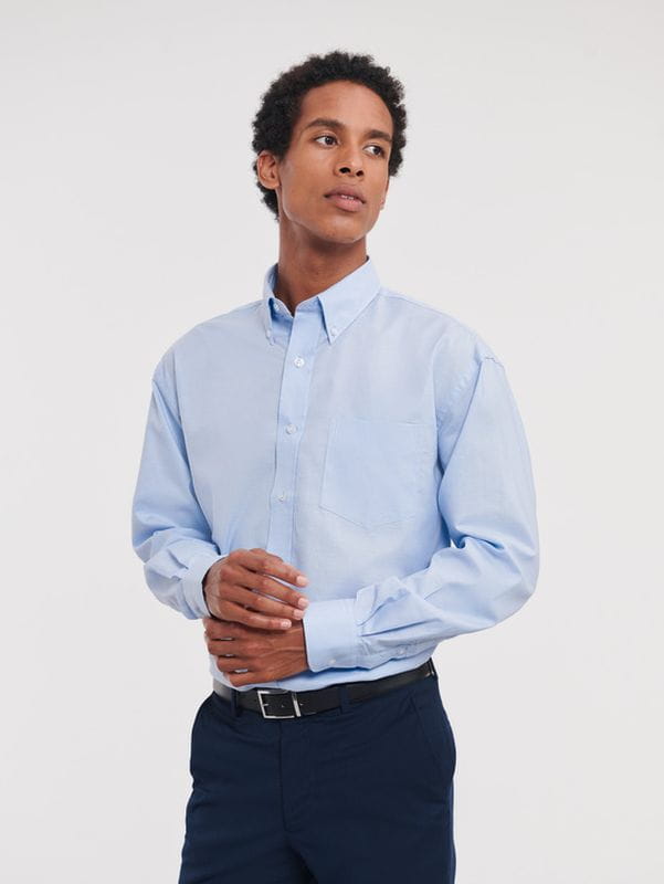 Oxfor Blue.jpg