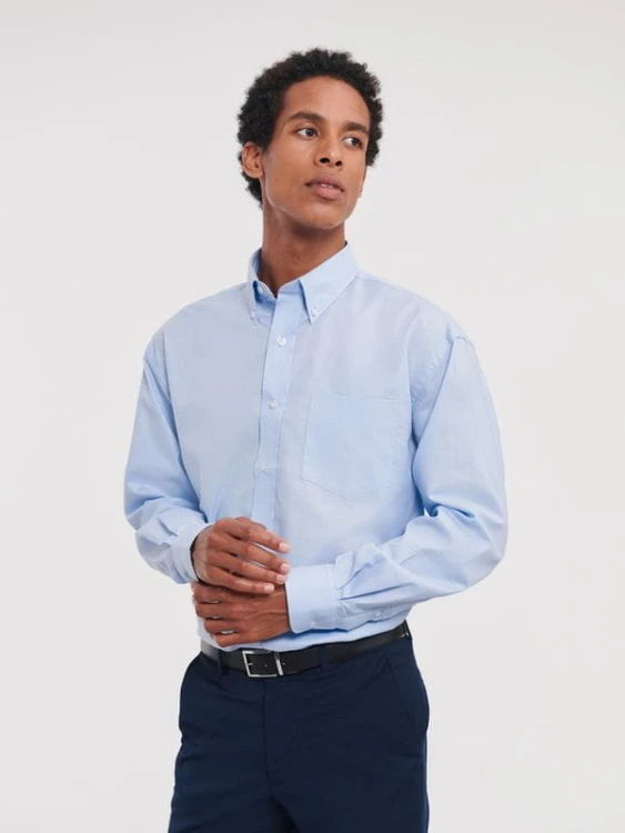 Oxfor Blue.jpg
