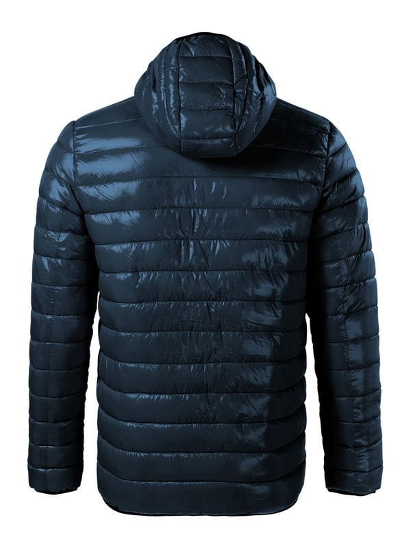 Męska kurtka Malfini Everest 552 Granatowy