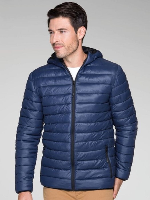 Męska kurtka Malfini Everest 552