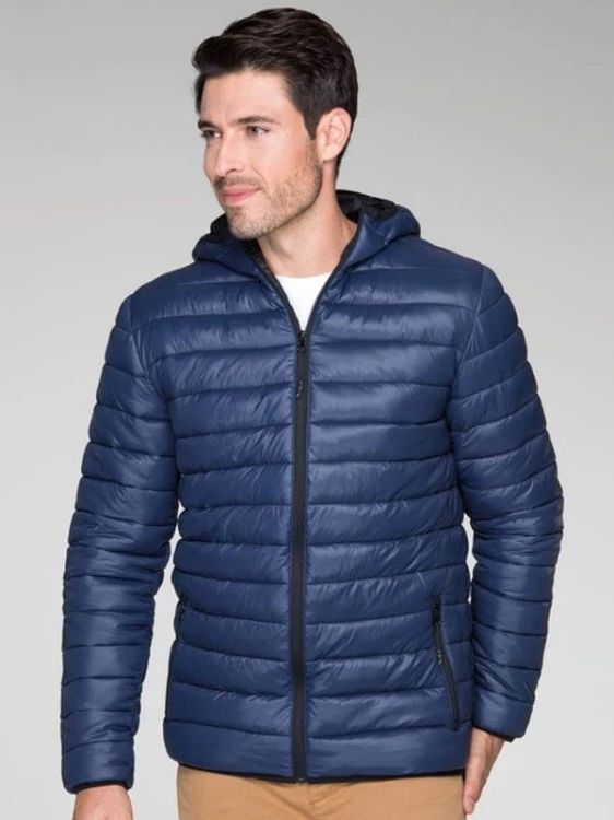 Męska kurtka Malfini Everest 552