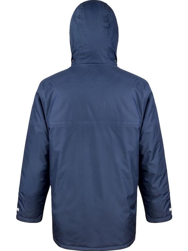 Kurtka Unisex Result Winter R207X