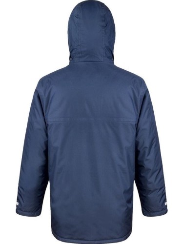 Kurtka Unisex Result Winter R207X