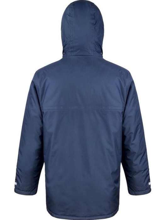 Kurtka Unisex Result Winter R207X