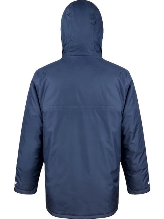Kurtka Unisex Result Winter R207X
