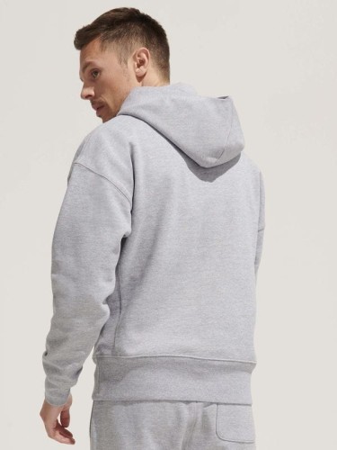 Bluza Unisex Sol's Origin 03991