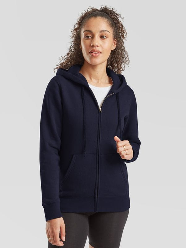 Deep Navy
