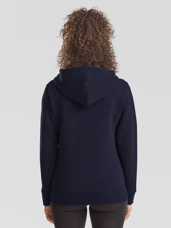 Deep Navy