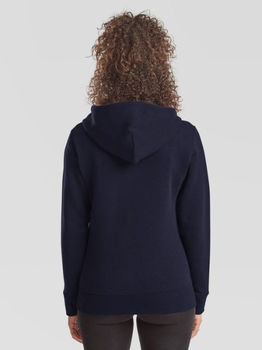 Deep Navy