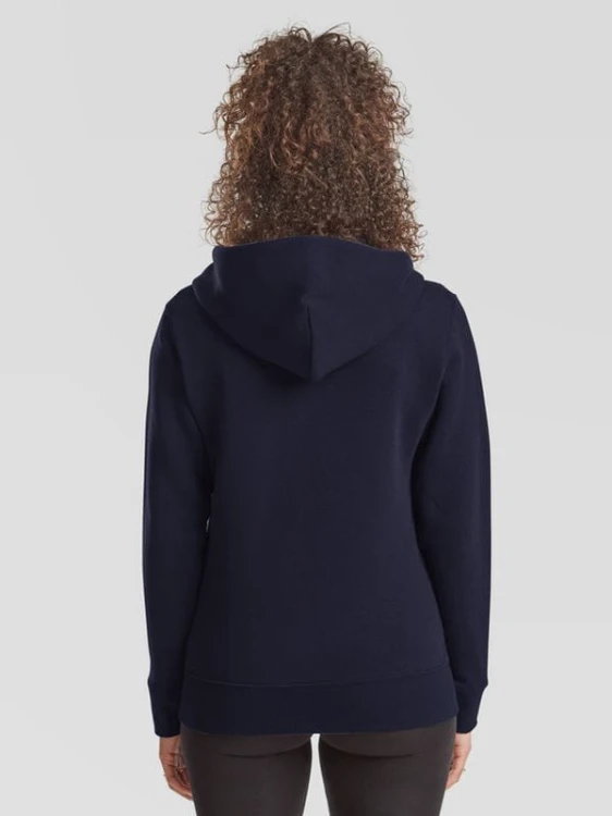 Deep Navy