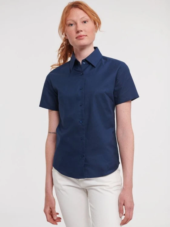 Bright Navy