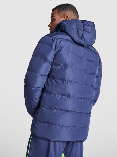 Parka Roly Nepal 5080