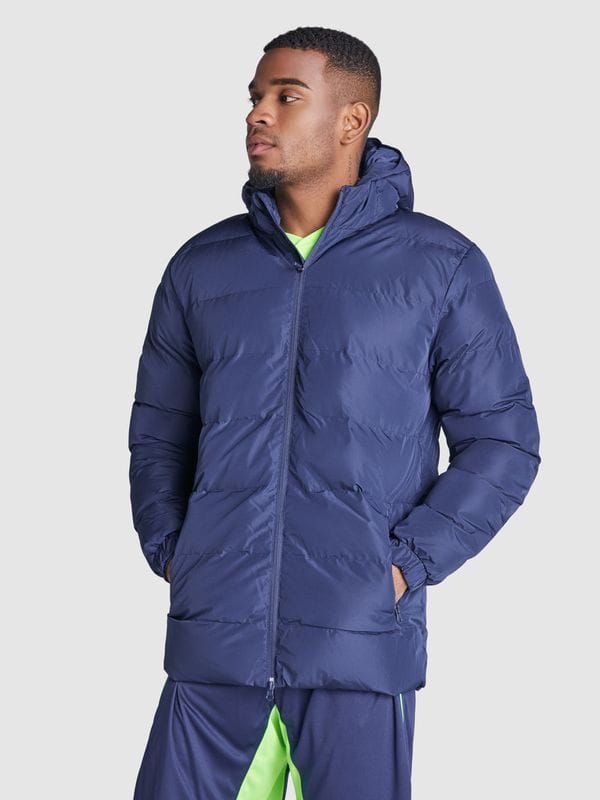 Parka Roly Nepal 5080