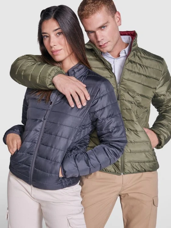 5094 Roly Finland
