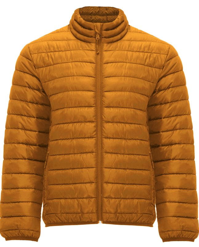 Curry Yellow