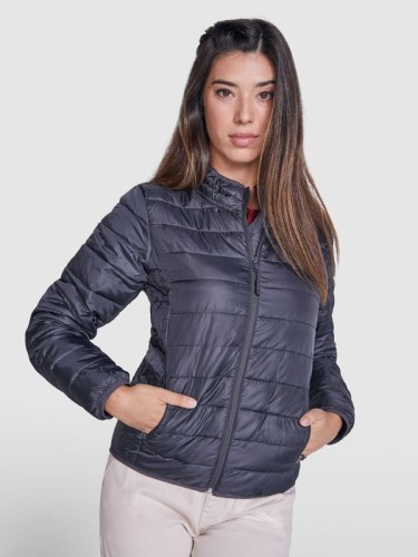 5095 Roly Finland