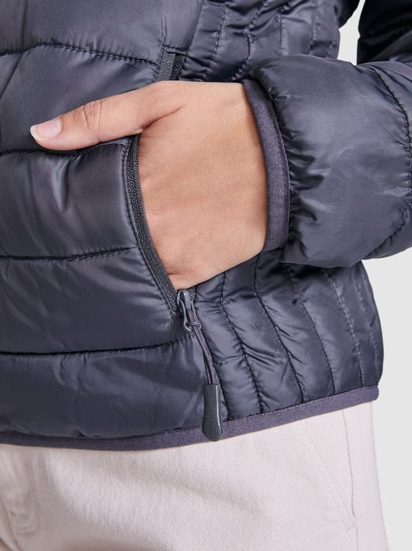 5095 Roly Finland