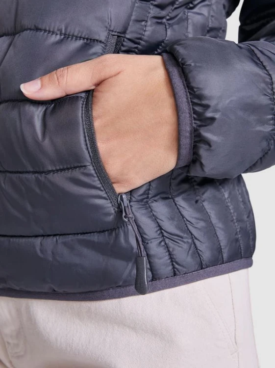 5095 Roly Finland