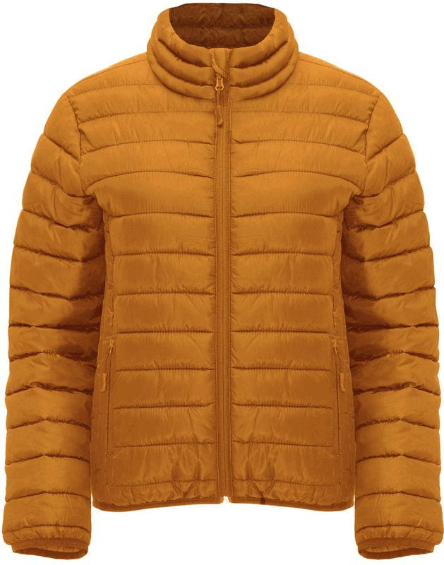 Curry Yellow