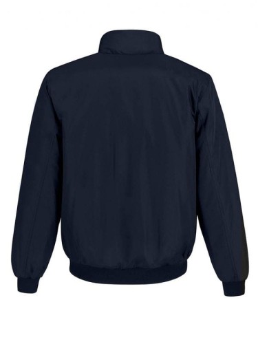 JM961 Crew Bomber