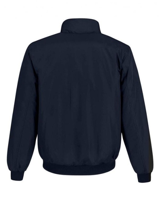 JM961 Crew Bomber