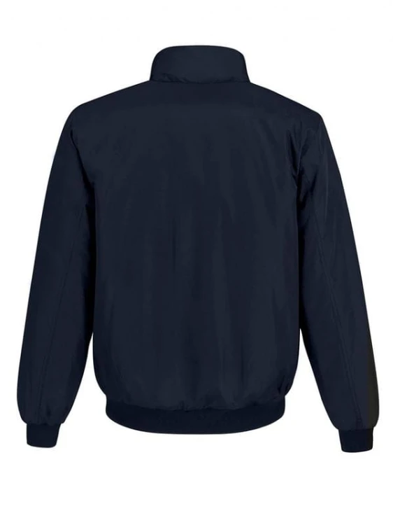 JM961 Crew Bomber
