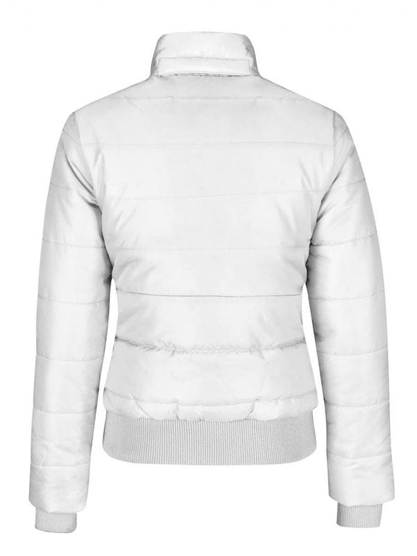 White / Warm Grey