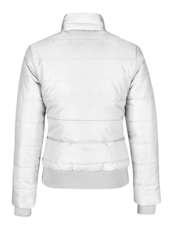White / Warm Grey