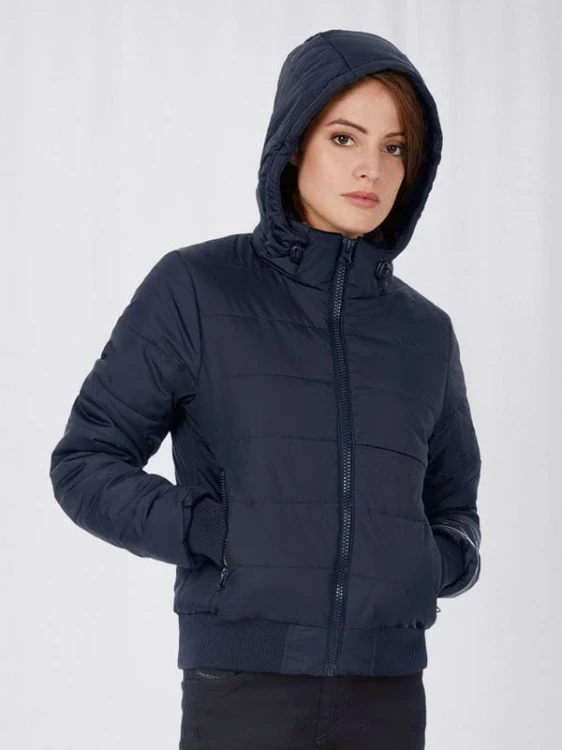 B&C Superhood JW941