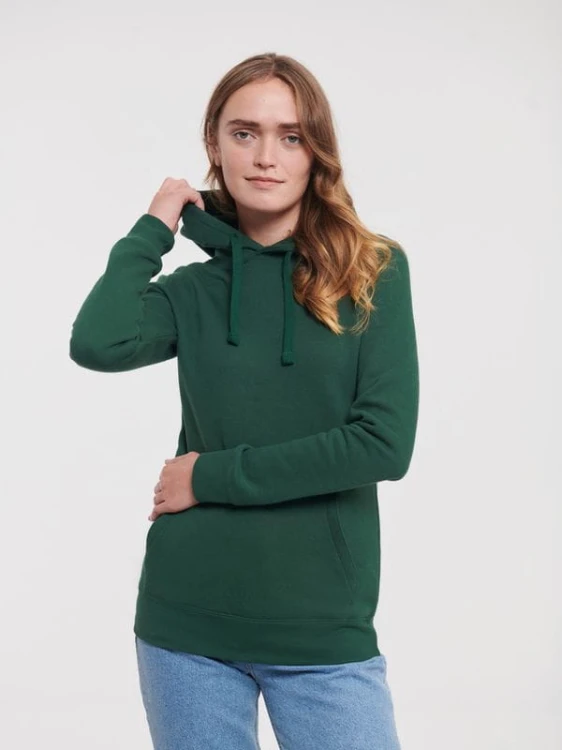 Bottle Green