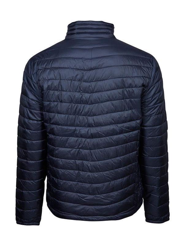 Deep Navy