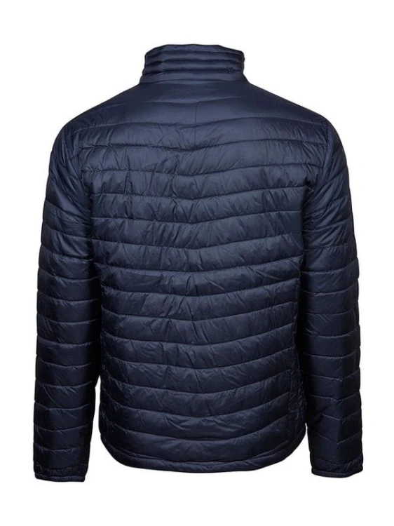 Deep Navy