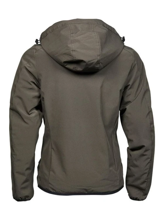 Dark Olive