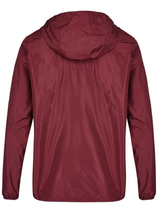 Kurtka Unisex Hooded Windbreaker MY1010
