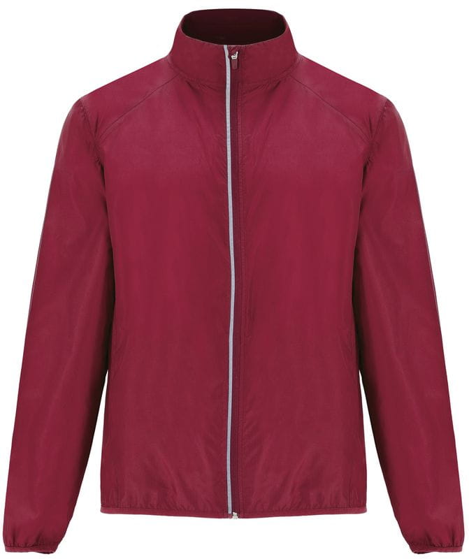 Burgundy.jpg