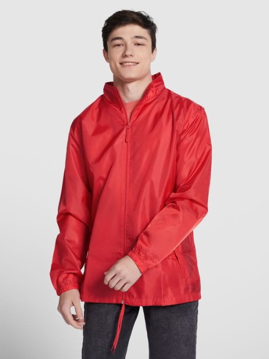 Roly Raincoat Island 5200