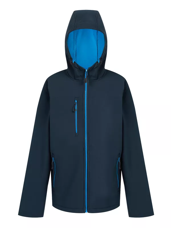 Navy/French Blue