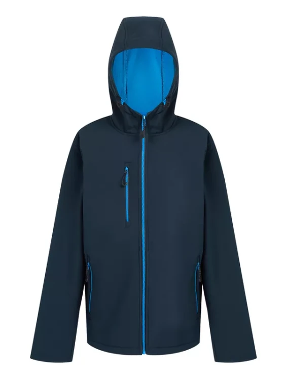 Navy/French Blue