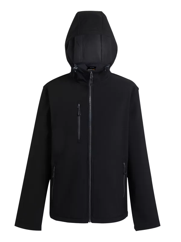 Black/Seal Grey