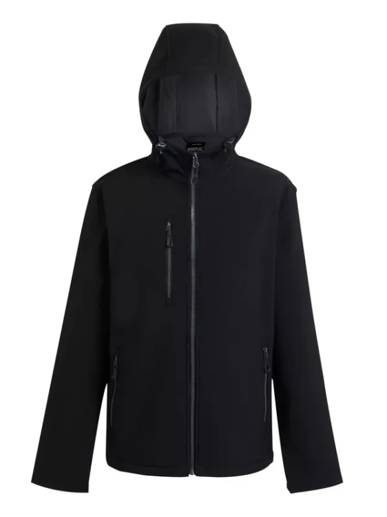 Black/Seal Grey
