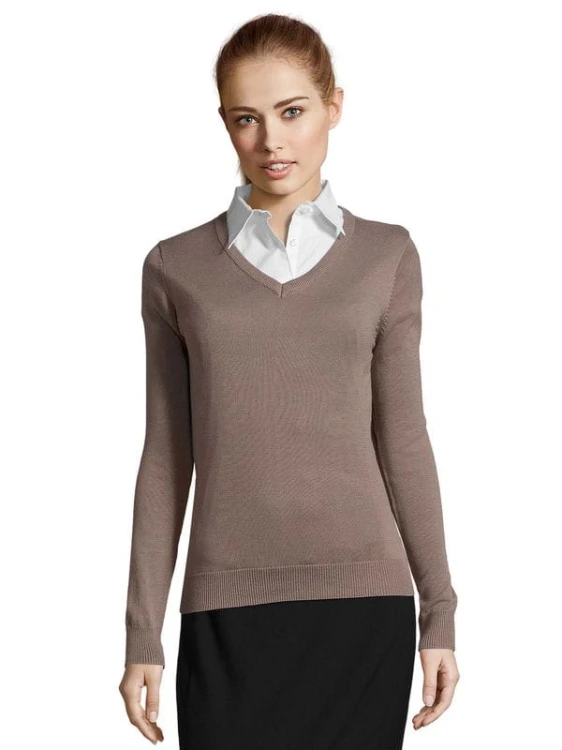 Medium Grey