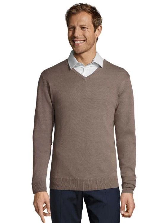 Medium Grey