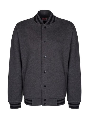 Charcoal/Black