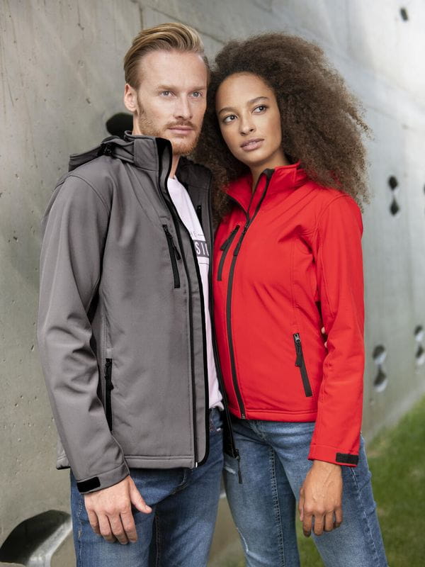 Softshell Malfini Performance 522