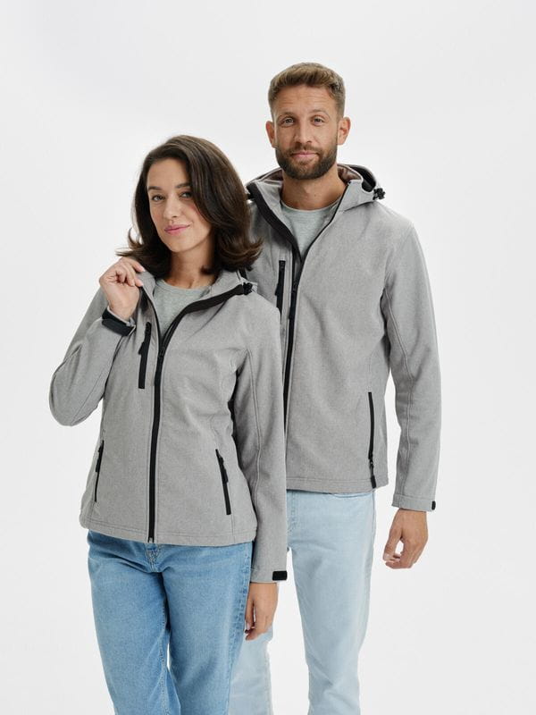 Softshell Malfini Performance 522