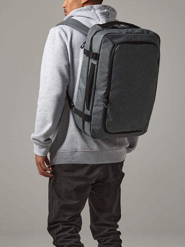 Plecak kabinowy Carry-On Escape BG480